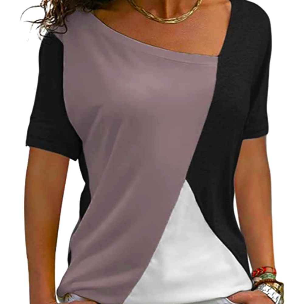 Aterial: Cotton + Spandex, softcomfortable,stretc